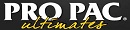 PROPAC Ultimates Coupons